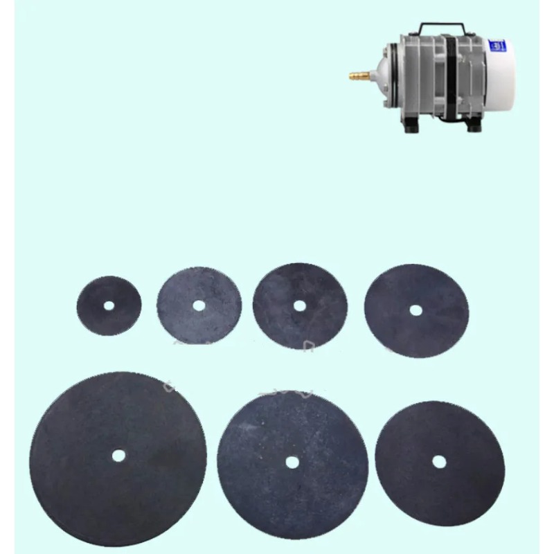 Marine Aquarium Uv Filter - SUNSUN ACO-002 003 004 005 006