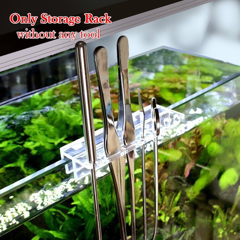 Aquarium Marine Plants - 1 pz nuovo acquario strumenti per