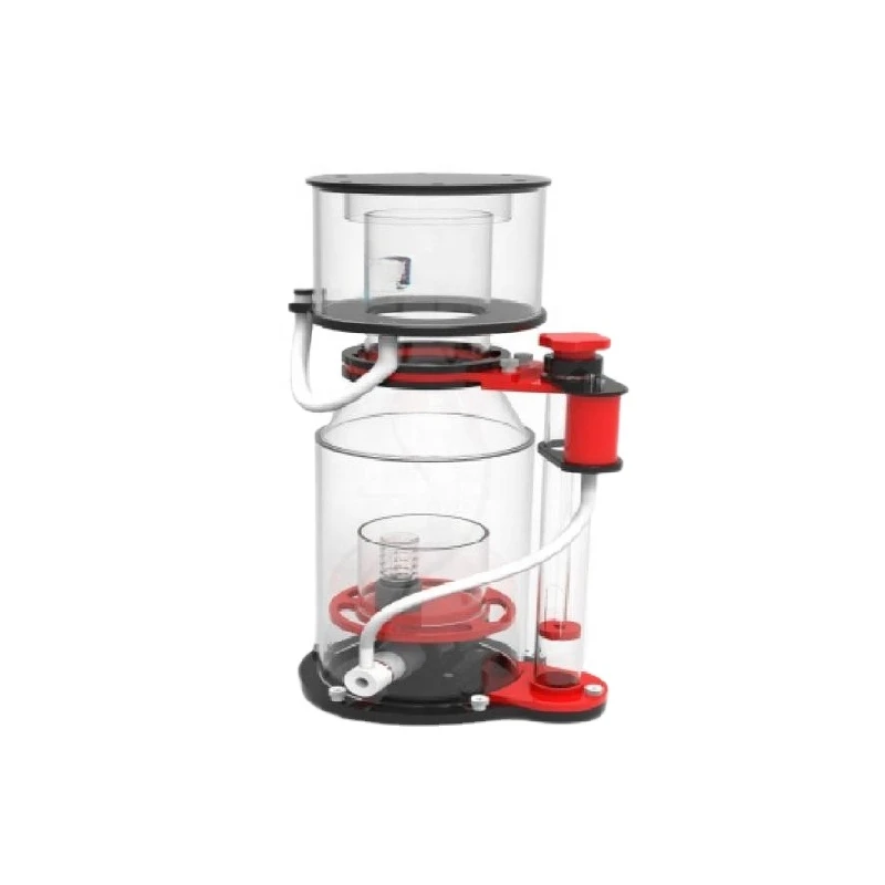 Marine Aquarium Youtube - Nuovo skimmer di proteine per acquario,