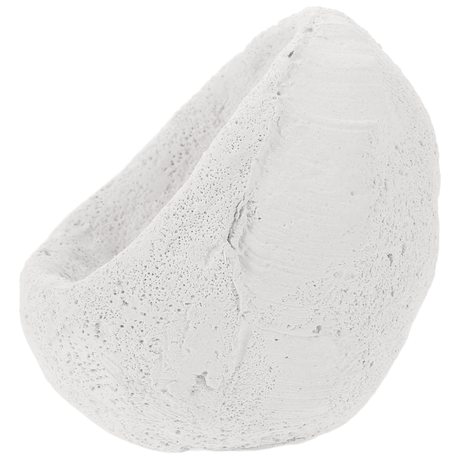 Aquarium Marine Rock - Nido di Anemone in Ceramica, Decorazione