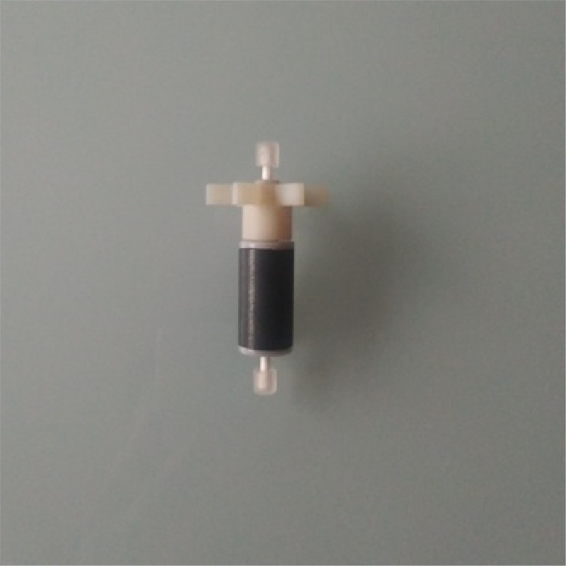 Marine Aquarium Uv Filter - SUNSUN HW702 703 704A/B serbatoio di