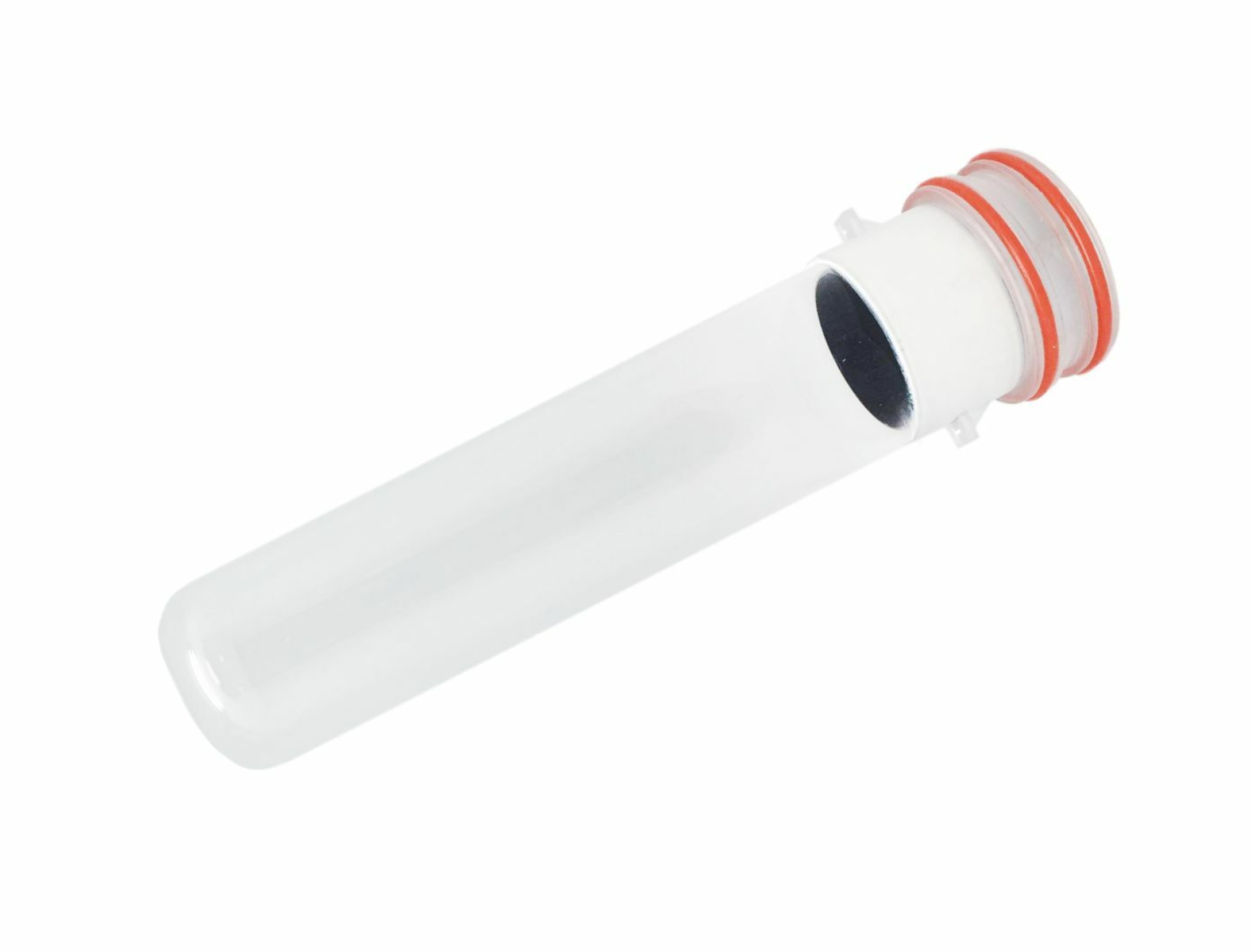 Marine Aquarium Youtube - SUNSUN Filtro a contenitore per acquario