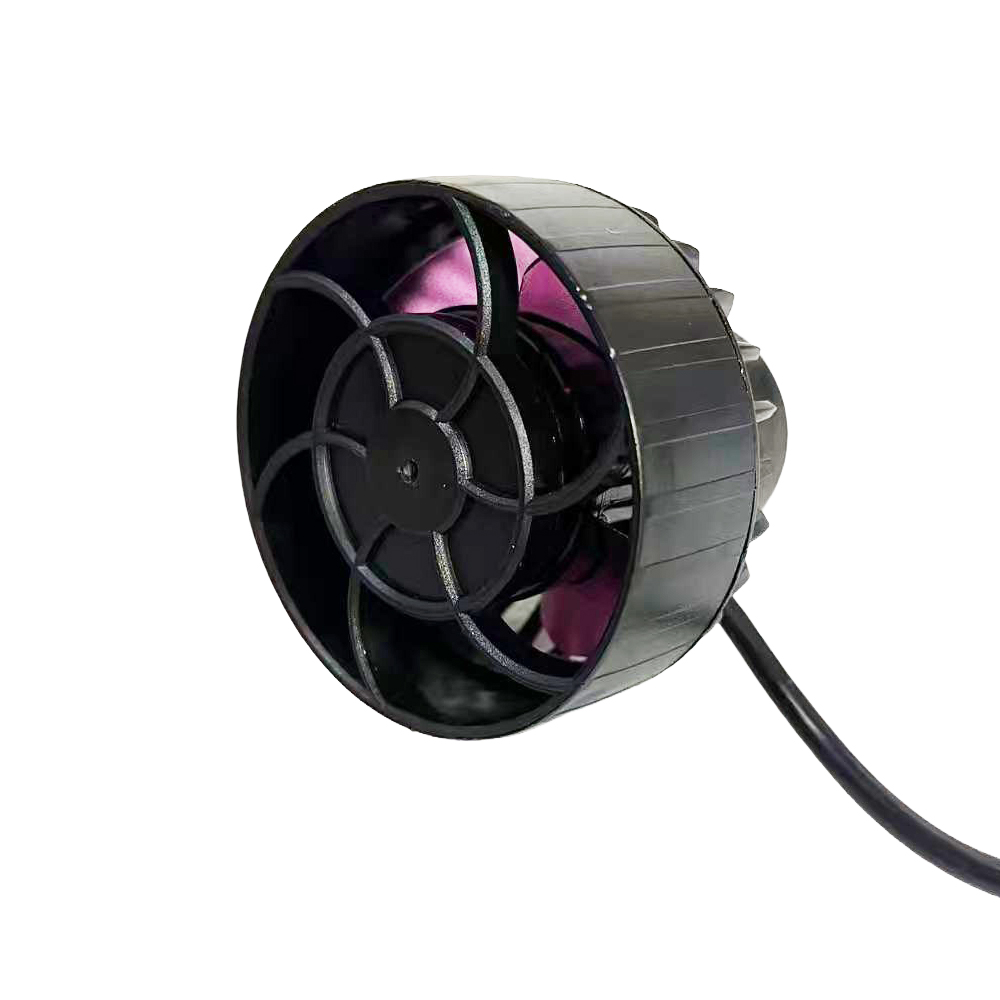 Marine Aquarium Wave Maker - MLW-5 MLW-10 MLW-20 MLW-30 Serie Acquario