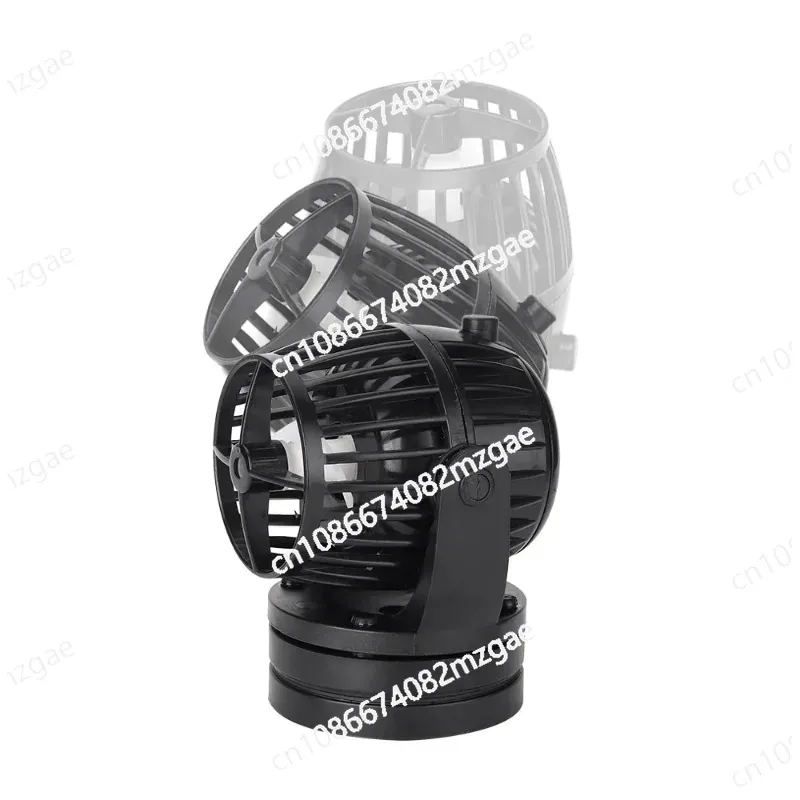 Marine Aquarium Wave Maker - Pompa per acquario SW-2 SW-4 SW-8