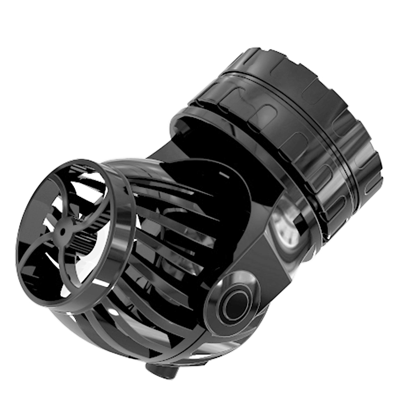 Marine Aquarium Wave Maker - Pompa di flusso LBS-30 Wave Maker
