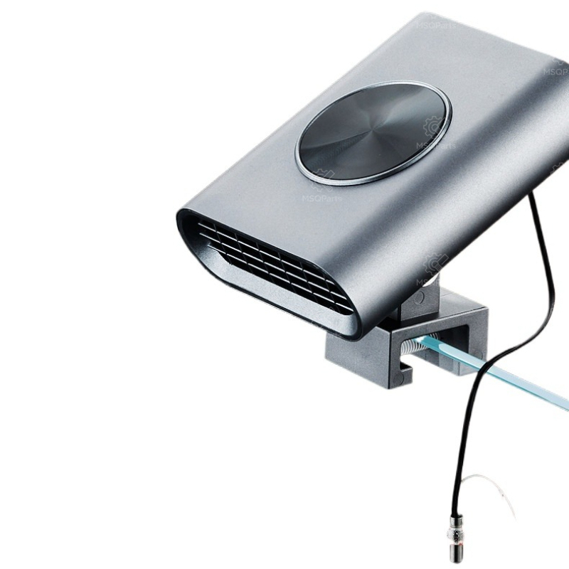 Aquarium Marine Plants - Ventilatore Intelligente per Acquario F2 con