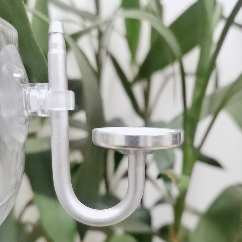 Atomizzatore CO2 per Acquario  - Aquarium Marine Plants recensione e prezzo
