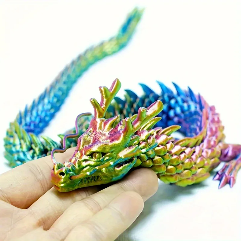 Ornamenti di Draghi Connessi S - Aquarium Marine Plants recensione e prezzo