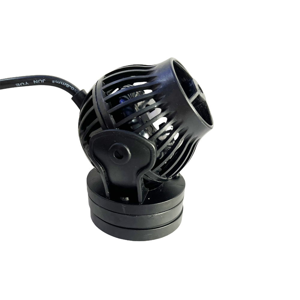 SOW Acquario Pompa a onda sinu - Marine Aquarium Wave Maker recensione e prezzo