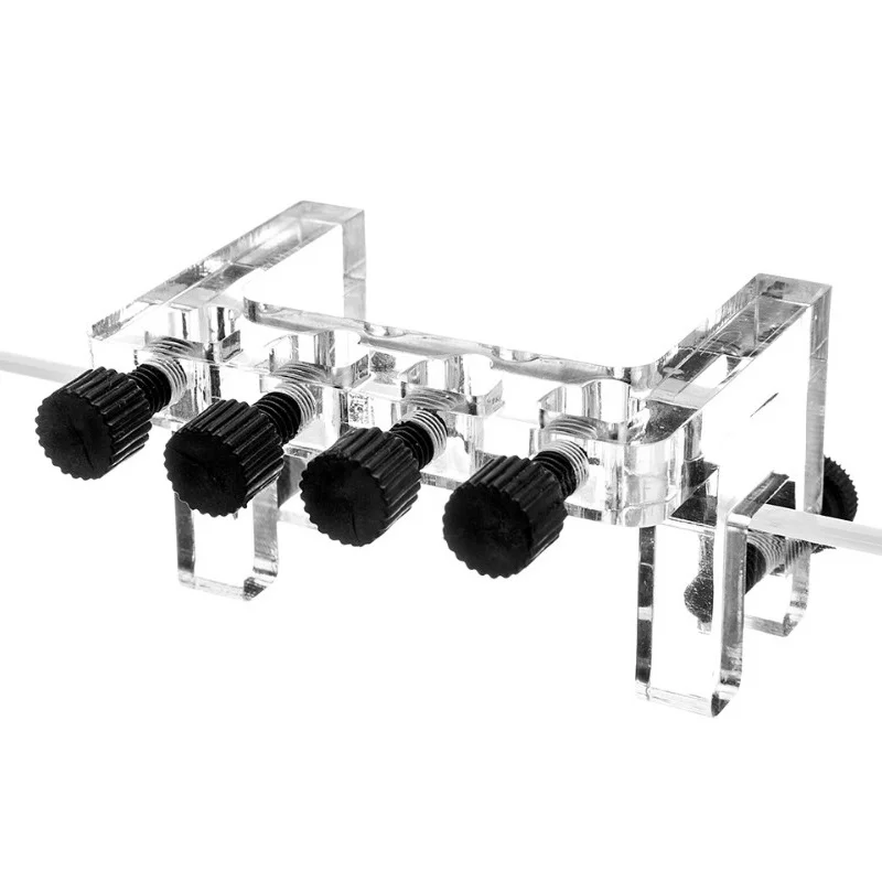 Fonti Marine pompa dosatrice t - Marine Aquarium Youtube recensione e prezzo