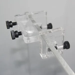 Fonti Marine pompa dosatrice t - Marine Aquarium Youtube recensione e prezzo