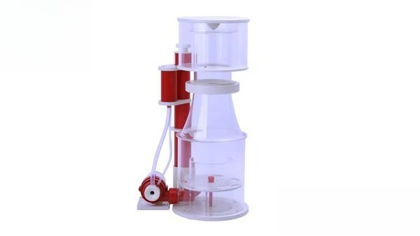 Skimmer per Proteine Acquario  - Marine Aquarium Essentials recensione e prezzo