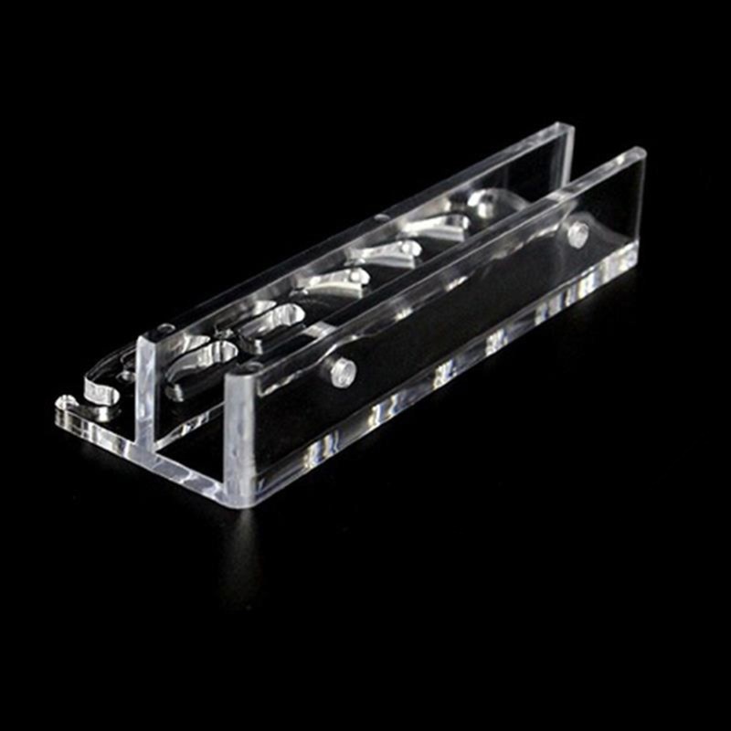 1 pz nuovo acquario strumenti  - Aquarium Marine Plants recensione e prezzo