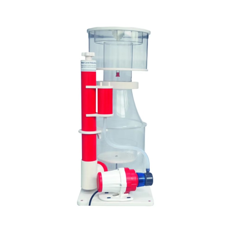 【Best-seller】Skimmer per Prote - Marine Aquarium Essentials recensione e prezzo