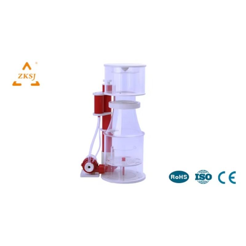 【Best-seller】Skimmer per Prote - Marine Aquarium Essentials recensione e prezzo