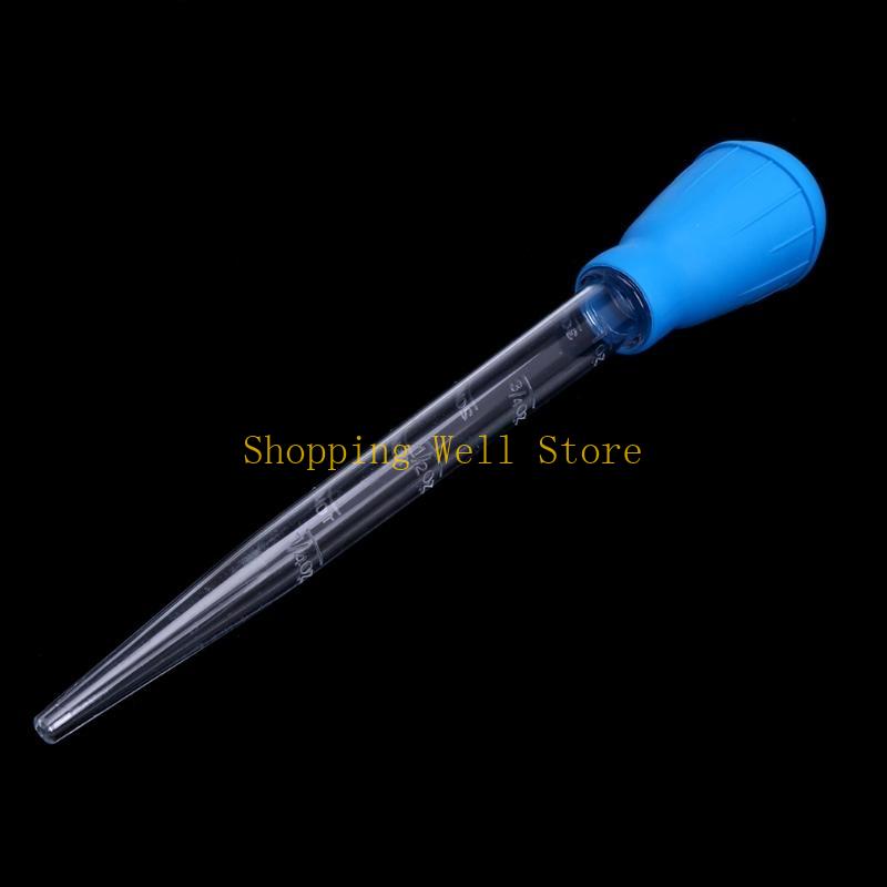 KX4B Aquarium Dropper Pesce pe - Marine Aquarium Youtube recensione e prezzo