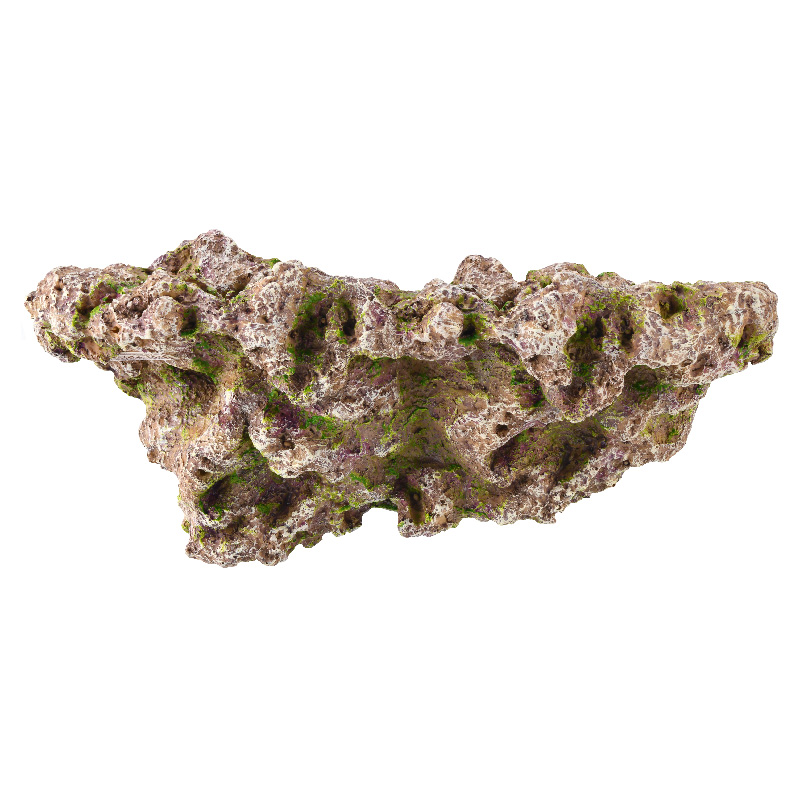 Vastocean Acquario Magnetico C - Aquarium Marine Rock recensione e prezzo