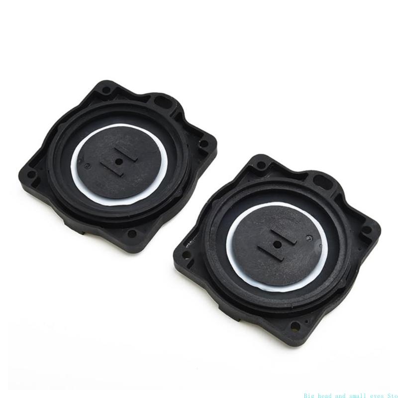Parti alternative 581C per pom - Marine Aquarium Essentials recensione e prezzo