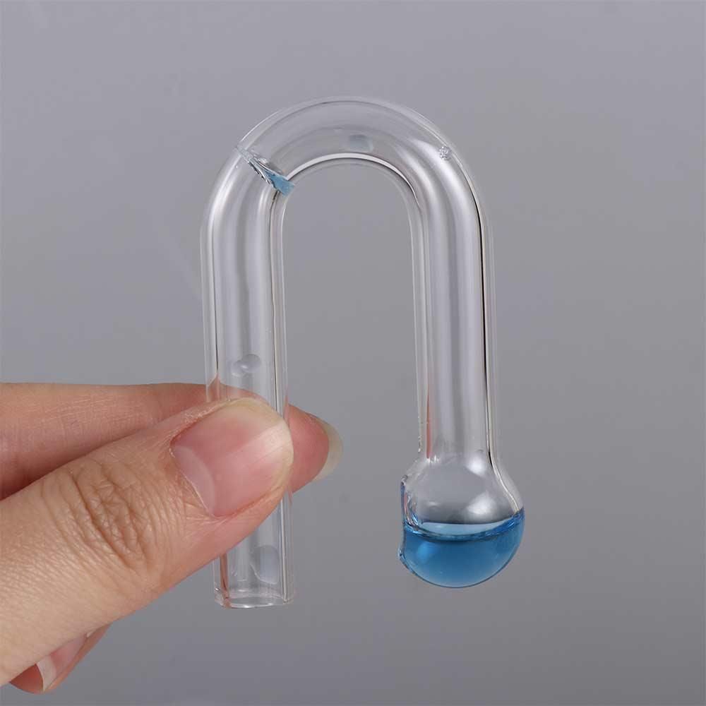 Kit per Acquario con Piante Ac - Aquarium Marine Plants recensione e prezzo