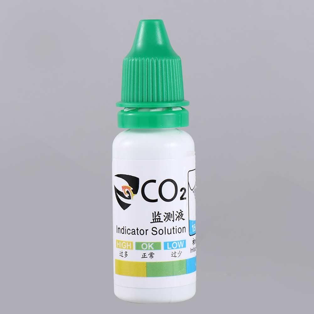 Kit per Acquario con Piante Ac - Aquarium Marine Plants recensione e prezzo