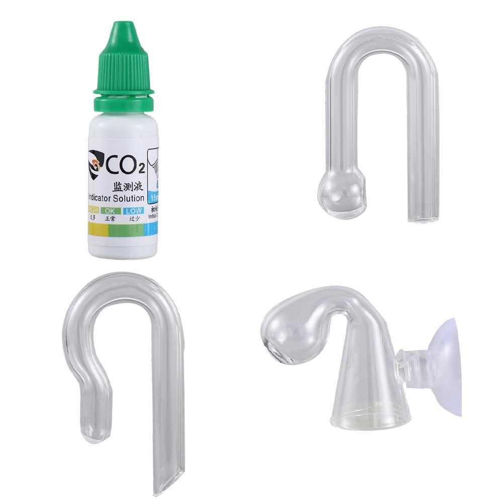 Kit per Acquario con Piante Ac - Aquarium Marine Plants recensione e prezzo