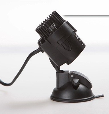 Songbao WP-50M Pompa per onde  - Marine Aquarium Wave Maker recensione e prezzo