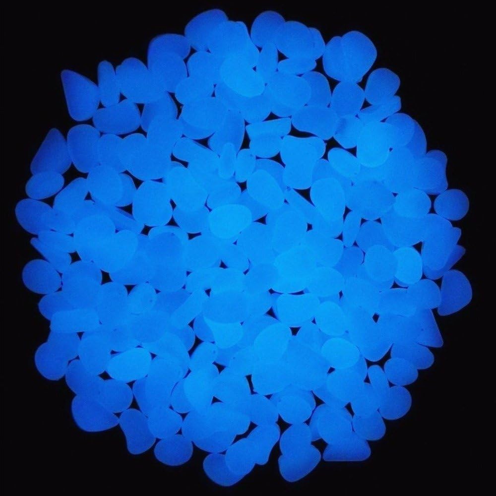 Rocce per acquari che si illum - Aquarium Marine Plants recensione e prezzo