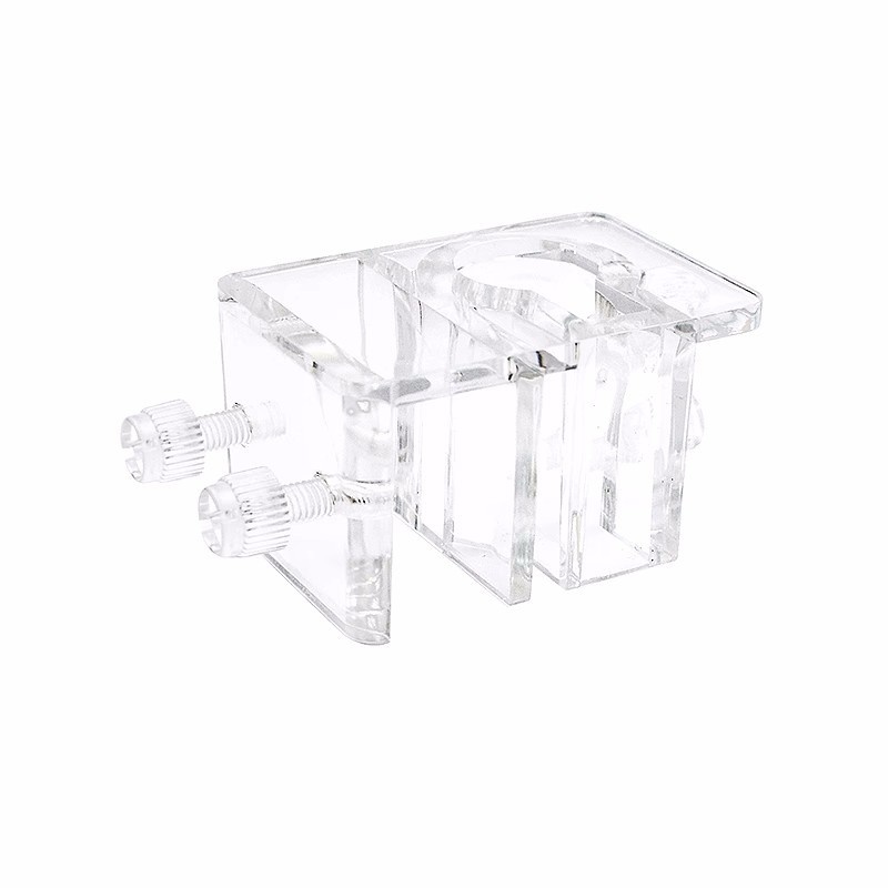 Morsetti per tubi dell'acqua i - Marine Aquarium Uv Filter recensione e prezzo