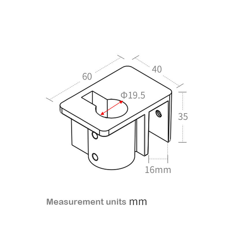 Morsetti per tubi dell'acqua i - Marine Aquarium Uv Filter recensione e prezzo