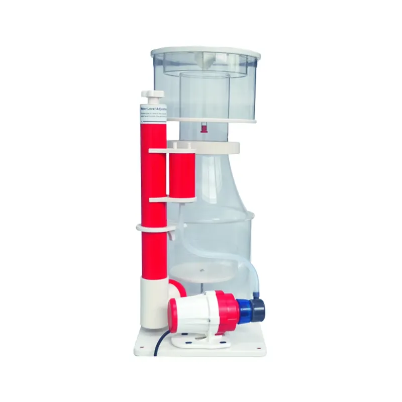Novità 2026! Skimmer Proteine  - Marine Aquarium Essentials recensione e prezzo